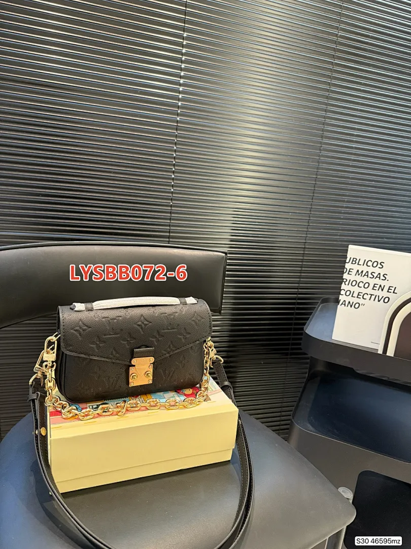 LV LYSBB072 תמונה 15