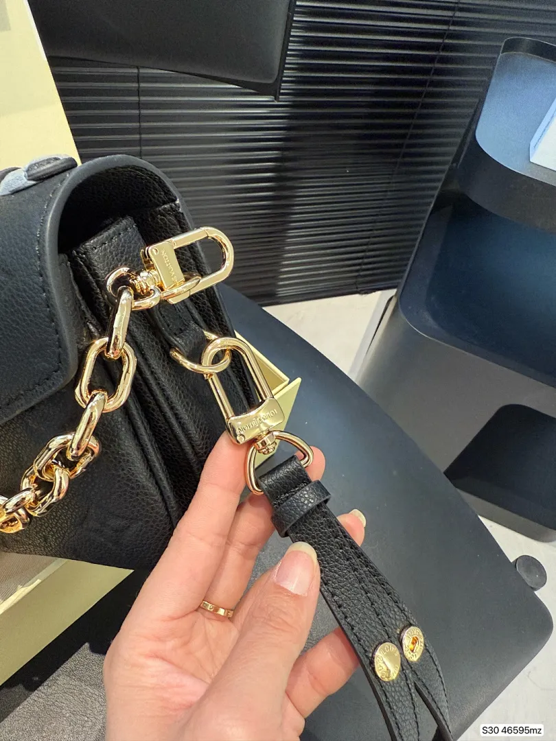 LV LYSBB072 תמונה 8