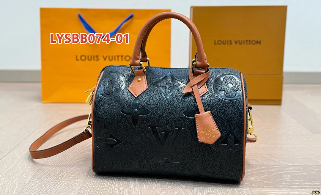 LV LYSBB074 תמונה 11