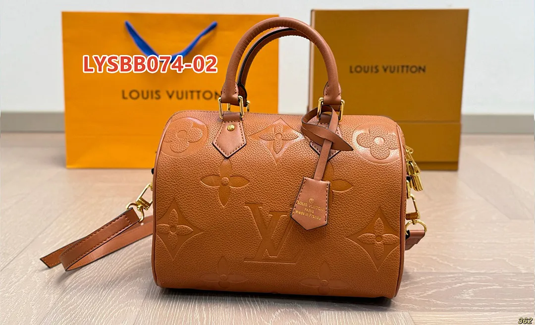 LV LYSBB074 תמונה 12
