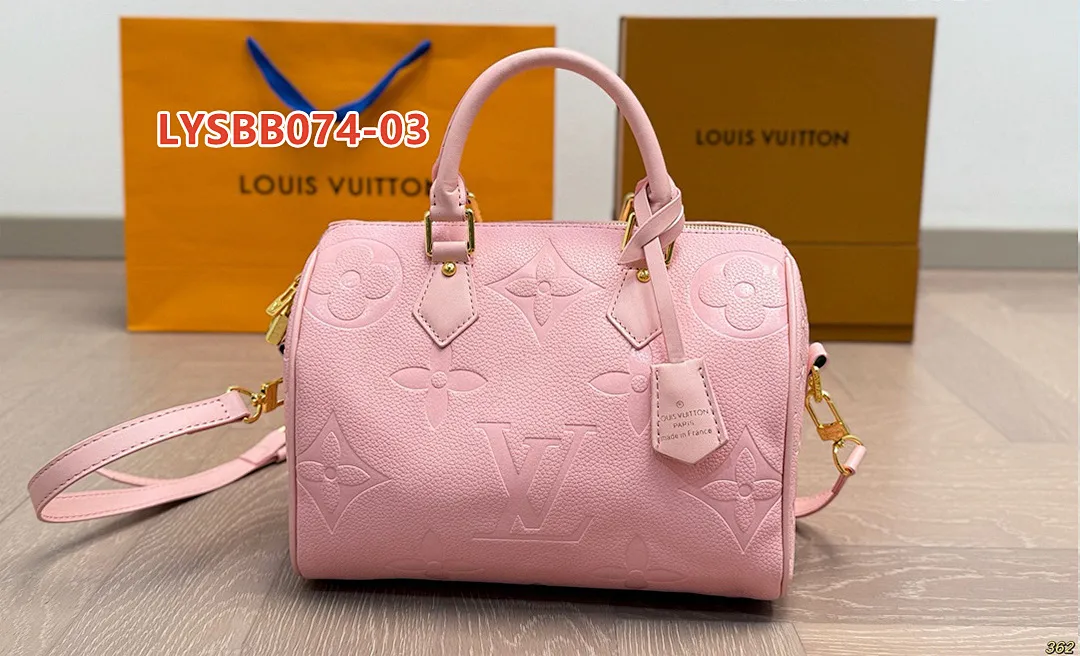 LV LYSBB074 תמונה 13