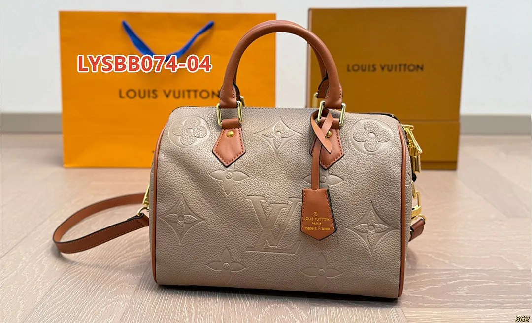 LV LYSBB074 תמונה 14