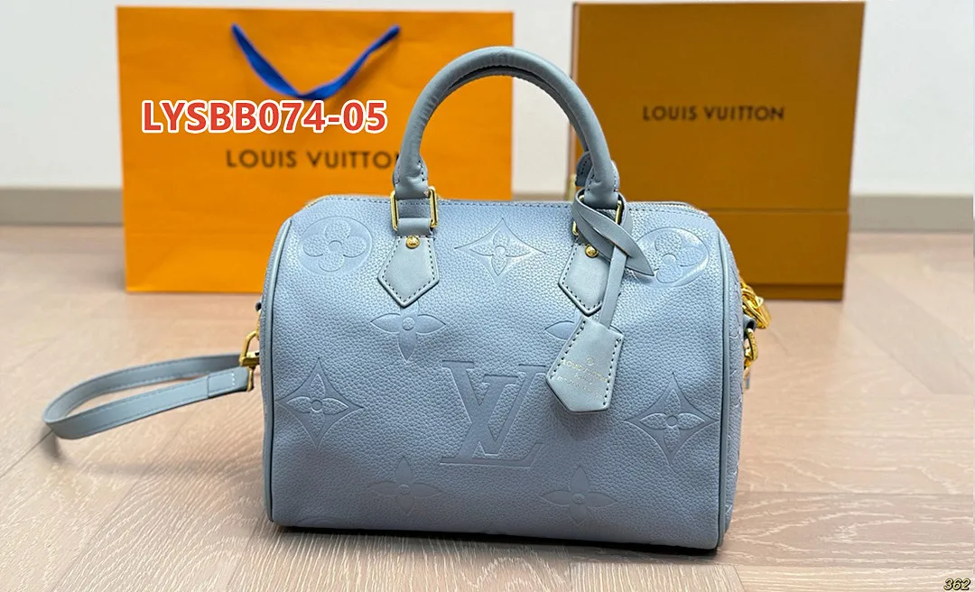 LV LYSBB074 תמונה 15