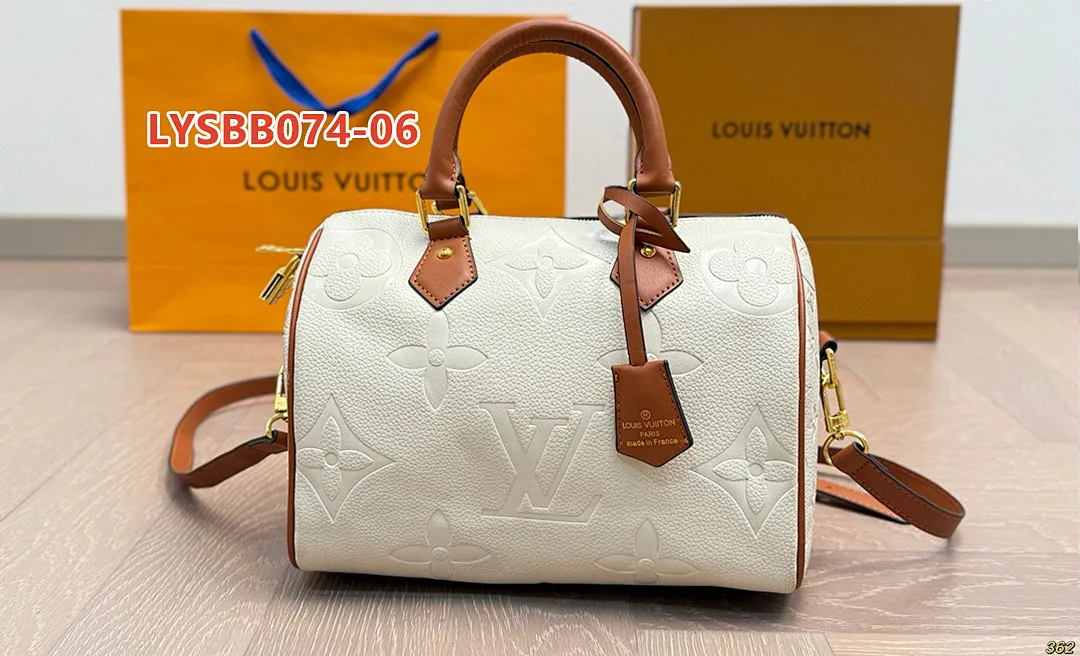 LV LYSBB074 תמונה 16