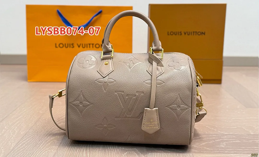 LV LYSBB074 תמונה 17