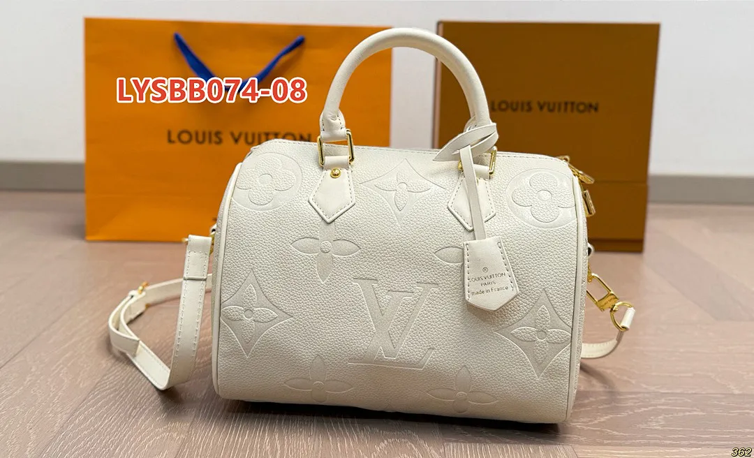 LV LYSBB074 תמונה 18
