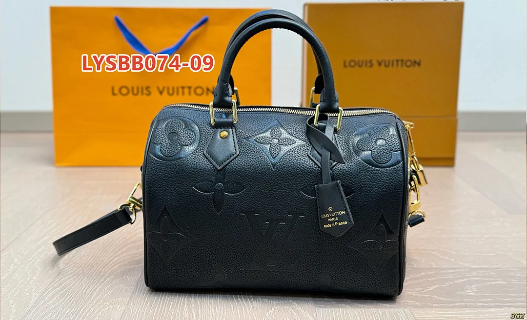 LV LYSBB074 תמונה 19
