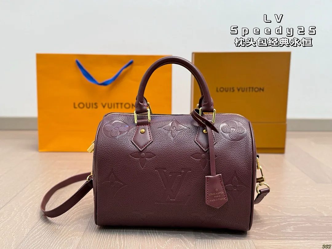 LV LYSBB074 תמונה 2
