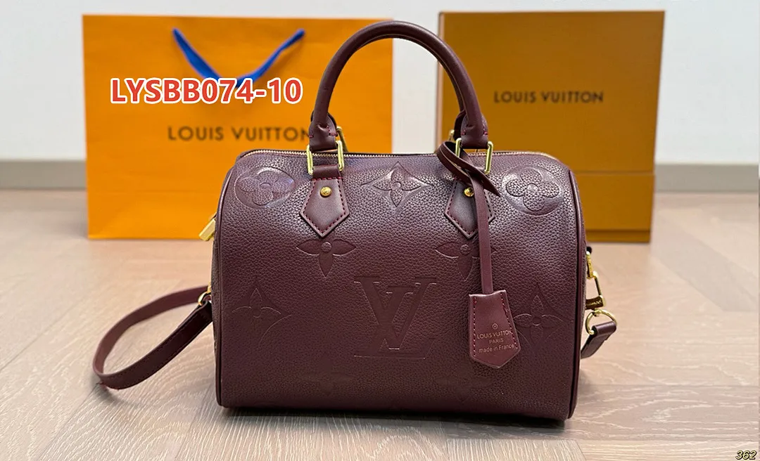 LV LYSBB074 תמונה 20