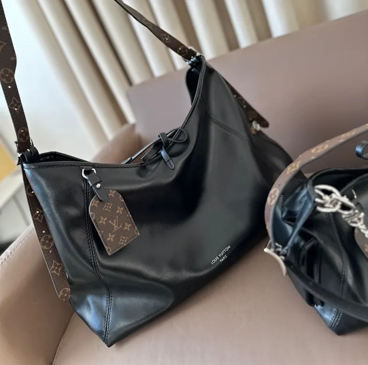 LV LYSBB077