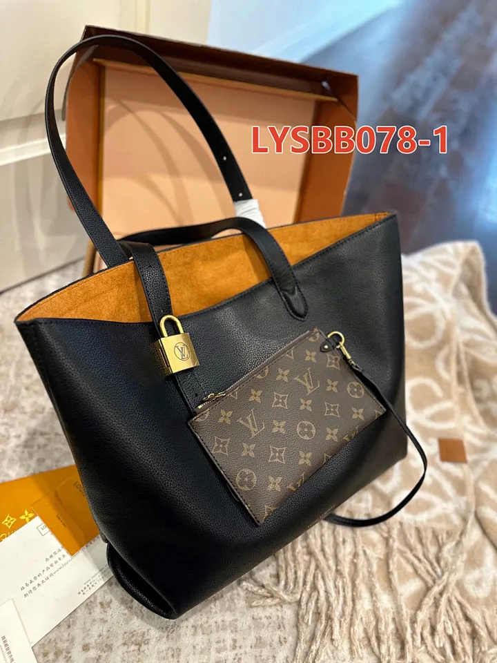 LV LYSBB078