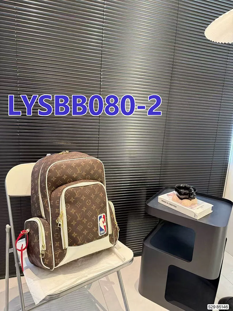 LV LYSBB080 תמונה 10