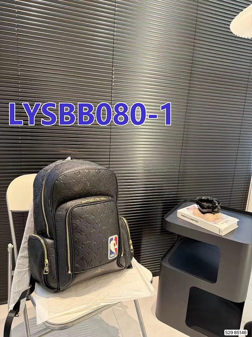 LV LYSBB080 תמונה 9