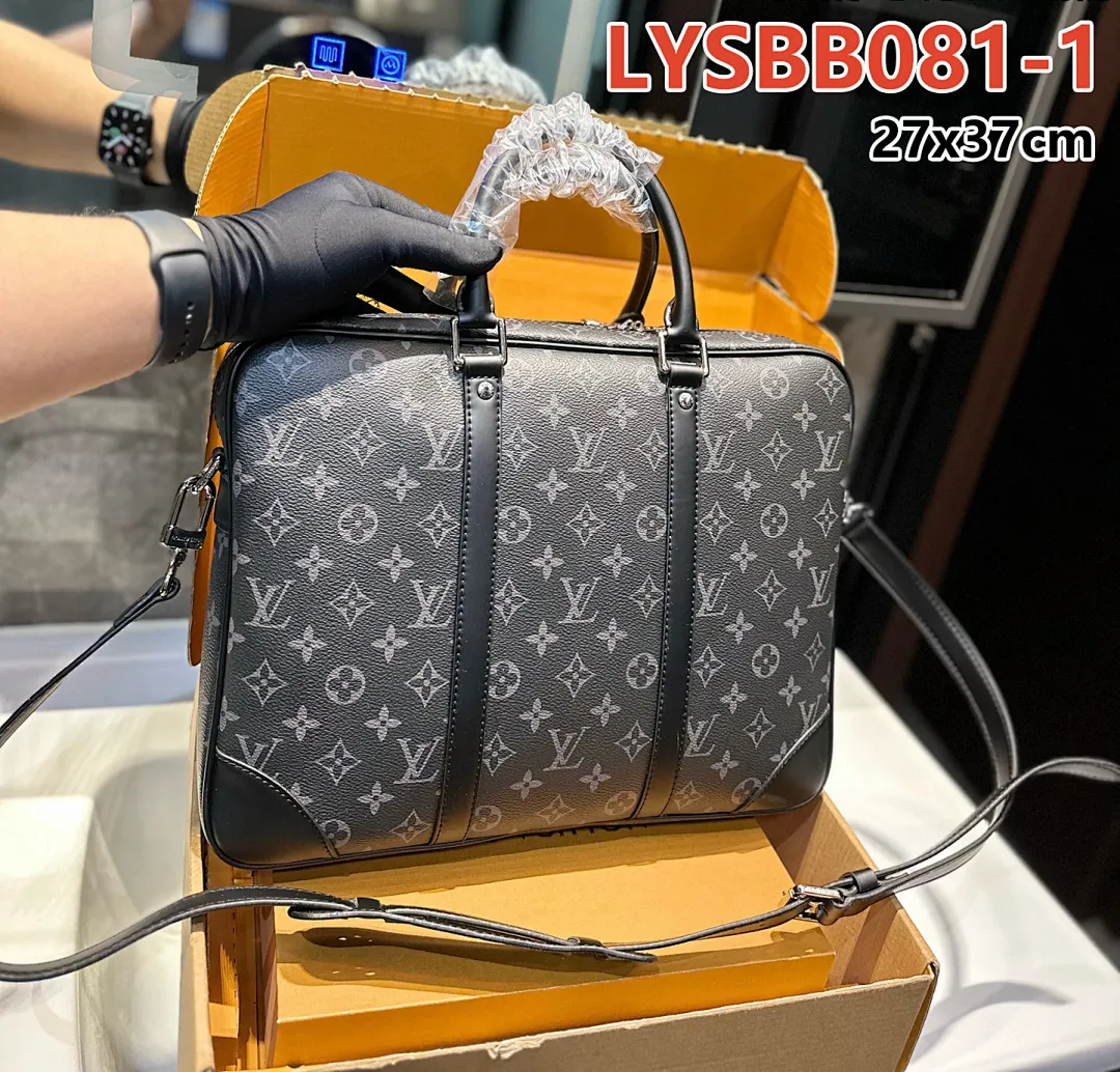 LV LYSBB081 תמונה 10