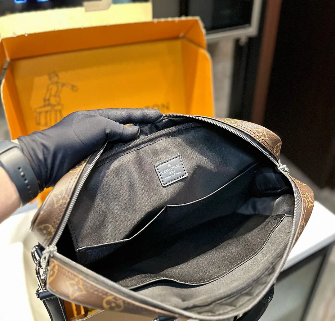 LV LYSBB081 תמונה 9