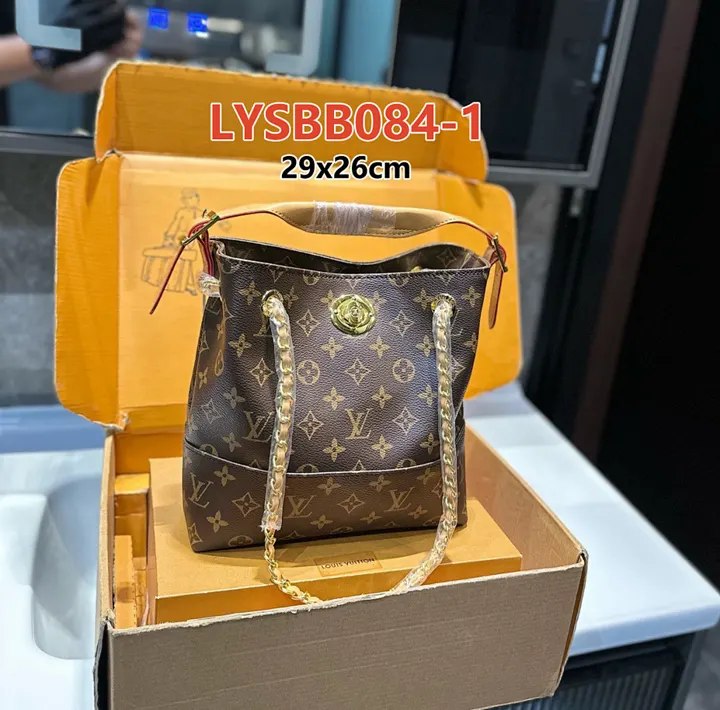 LV LYSBB084