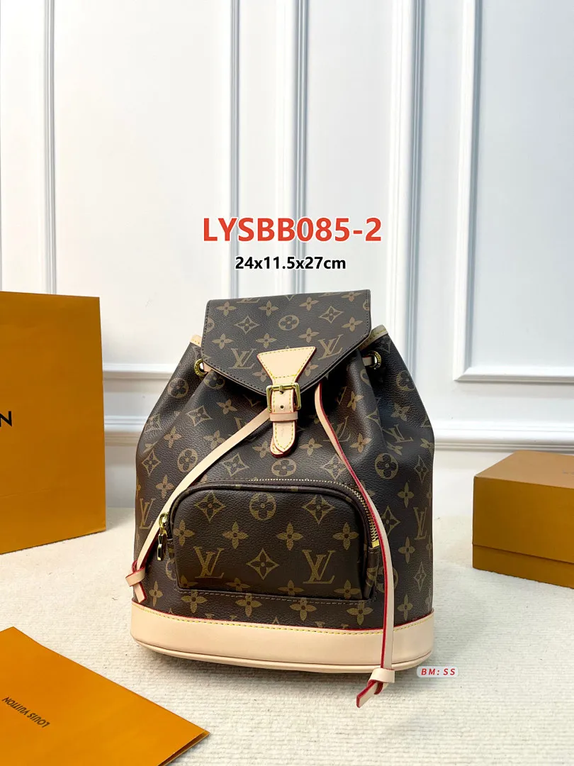 LV LYSBB085 תמונה 9