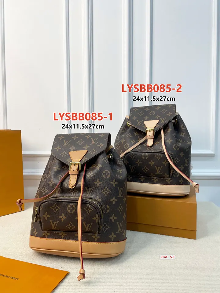 LV LYSBB085