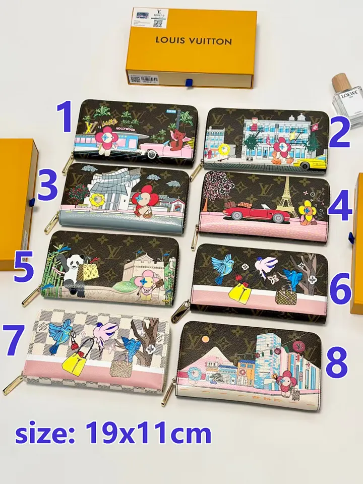 LV LYSBB086