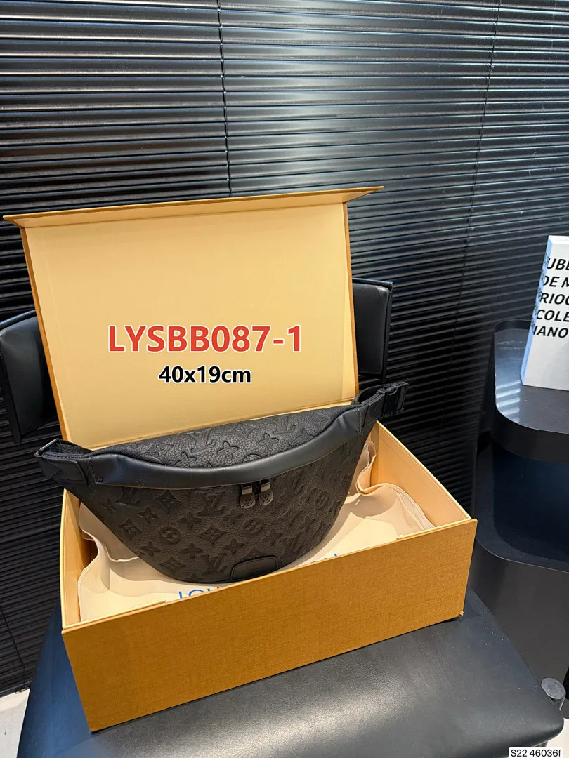 LV LYSBB087 תמונה 10
