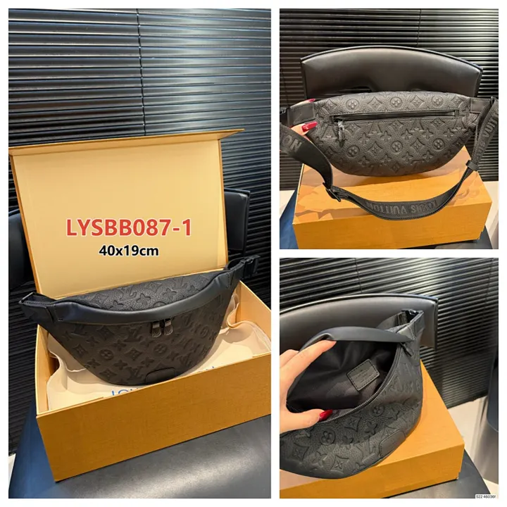 LV LYSBB087