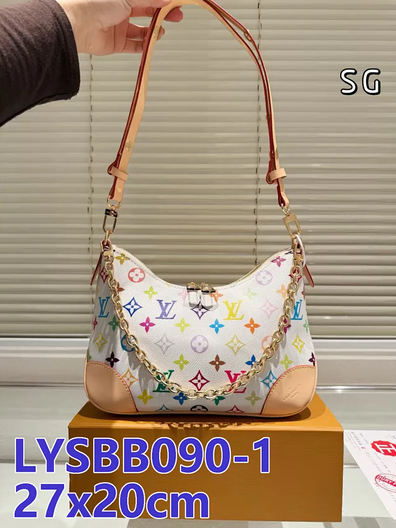 LV LYSBB090 תמונה 8