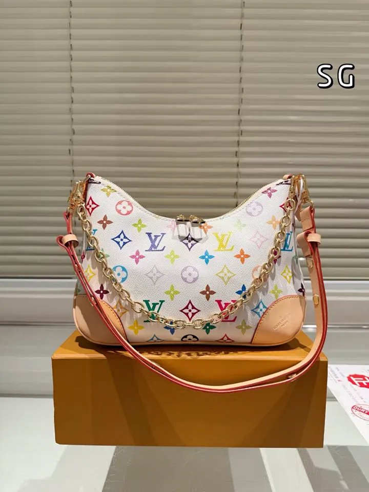 LV LYSBB090