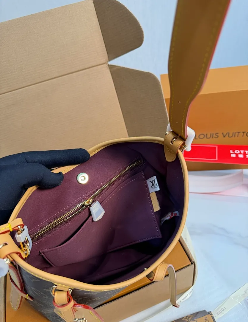 LV LYSBB091 תמונה 7