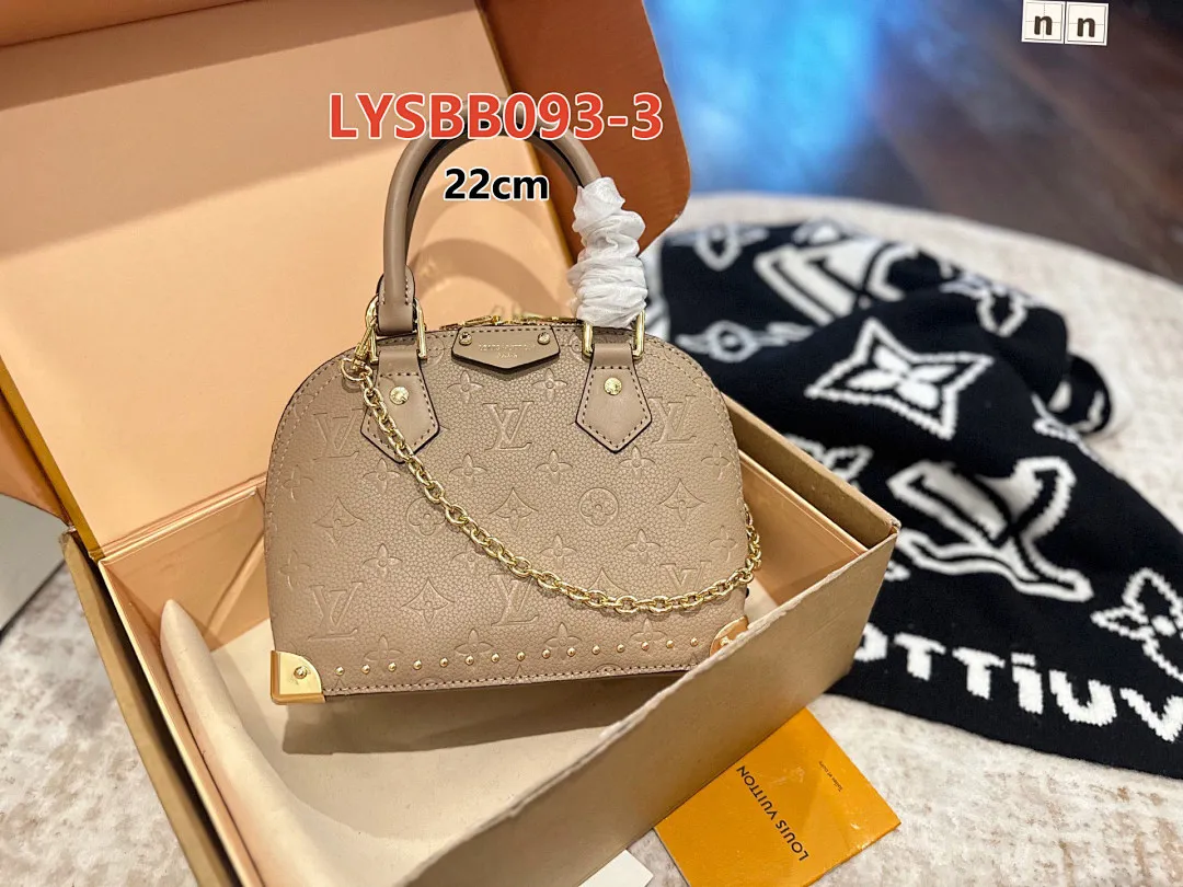 LV LYSBB093 תמונה 12