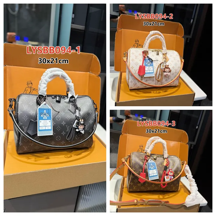 LV LYSBB094