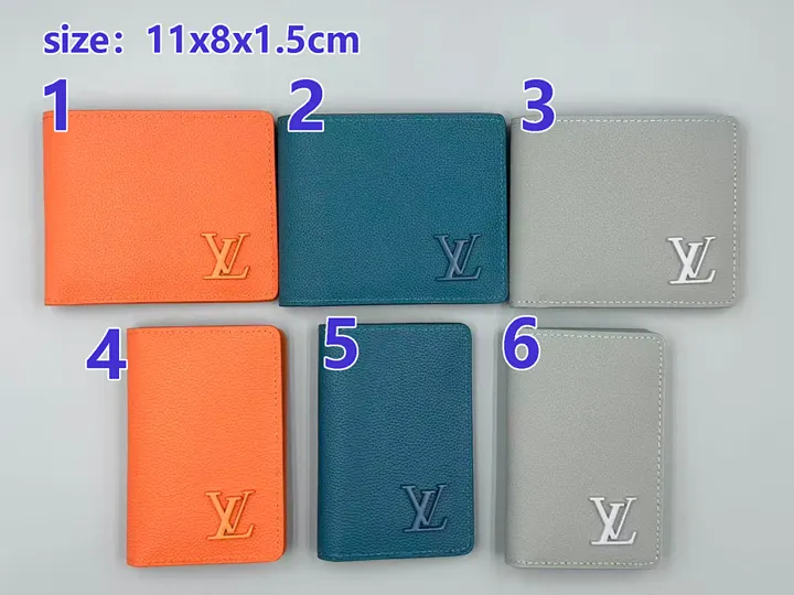 LV LYSBB097