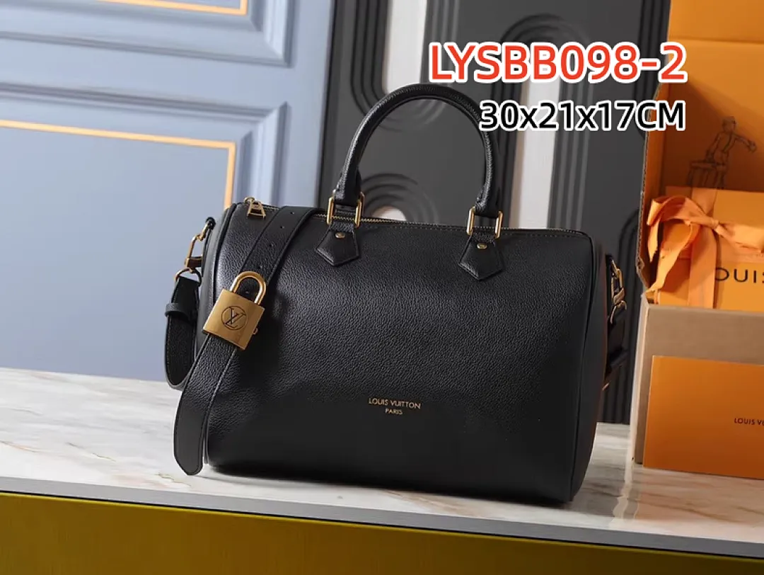 LV LYSBB098 תמונה 2
