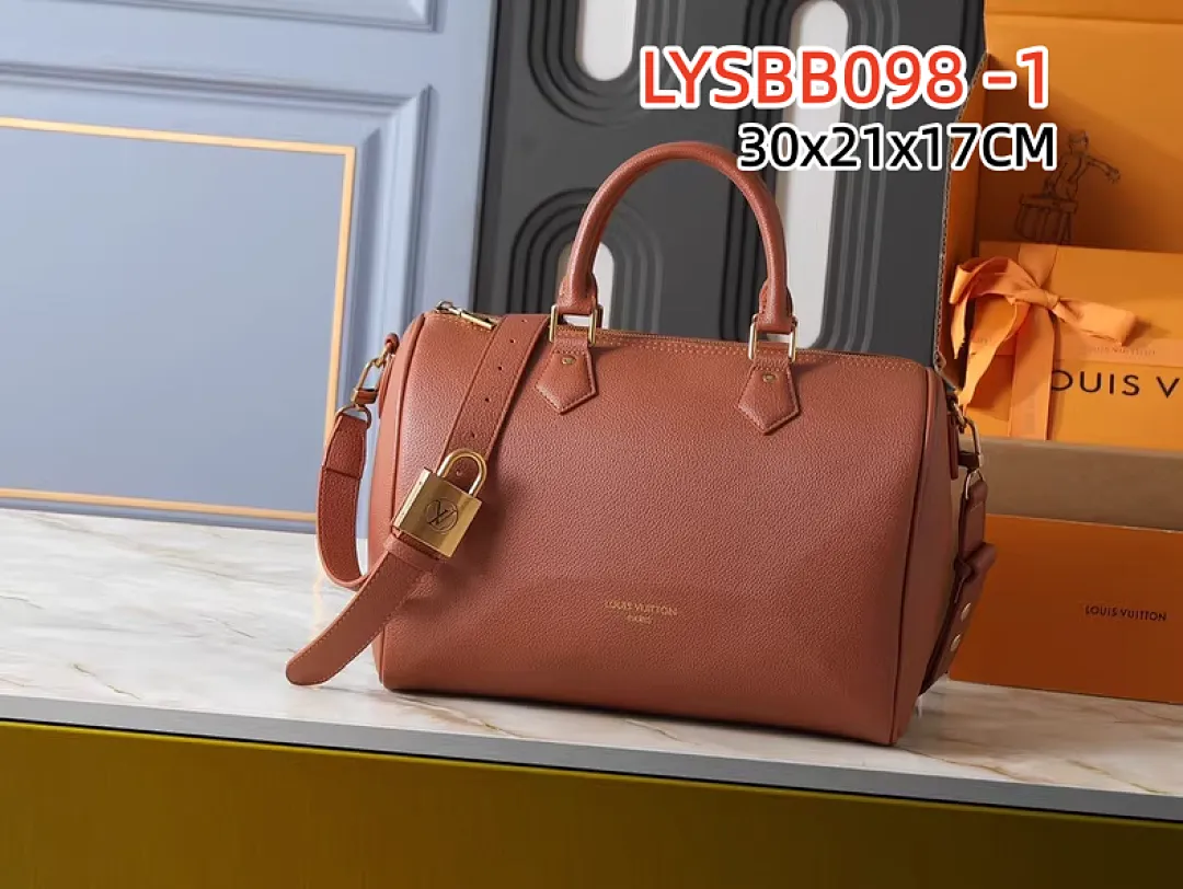 LV LYSBB098 תמונה 3