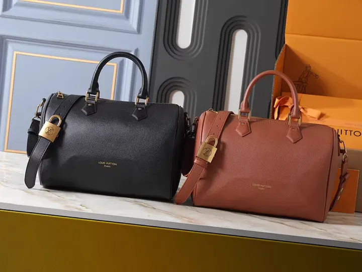 LV LYSBB098