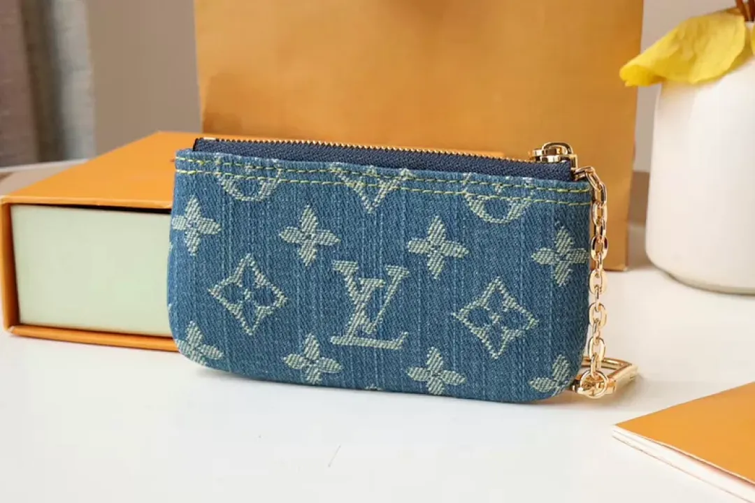 LV LYSBB100 תמונה 3