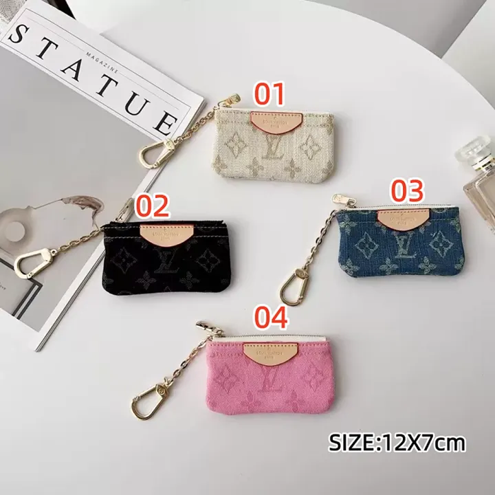 LV LYSBB100