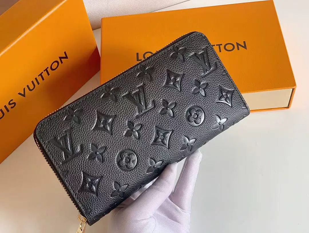 LV LYSBB101 תמונה 4