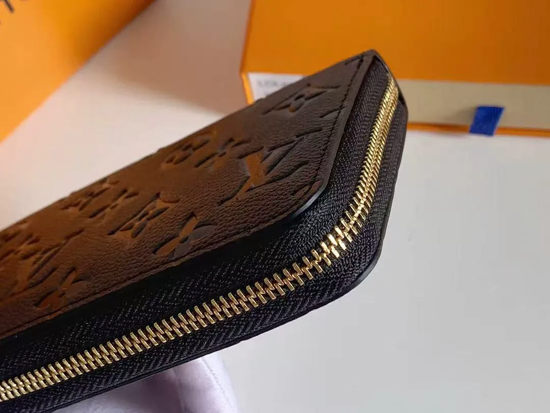 LV LYSBB101 תמונה 9