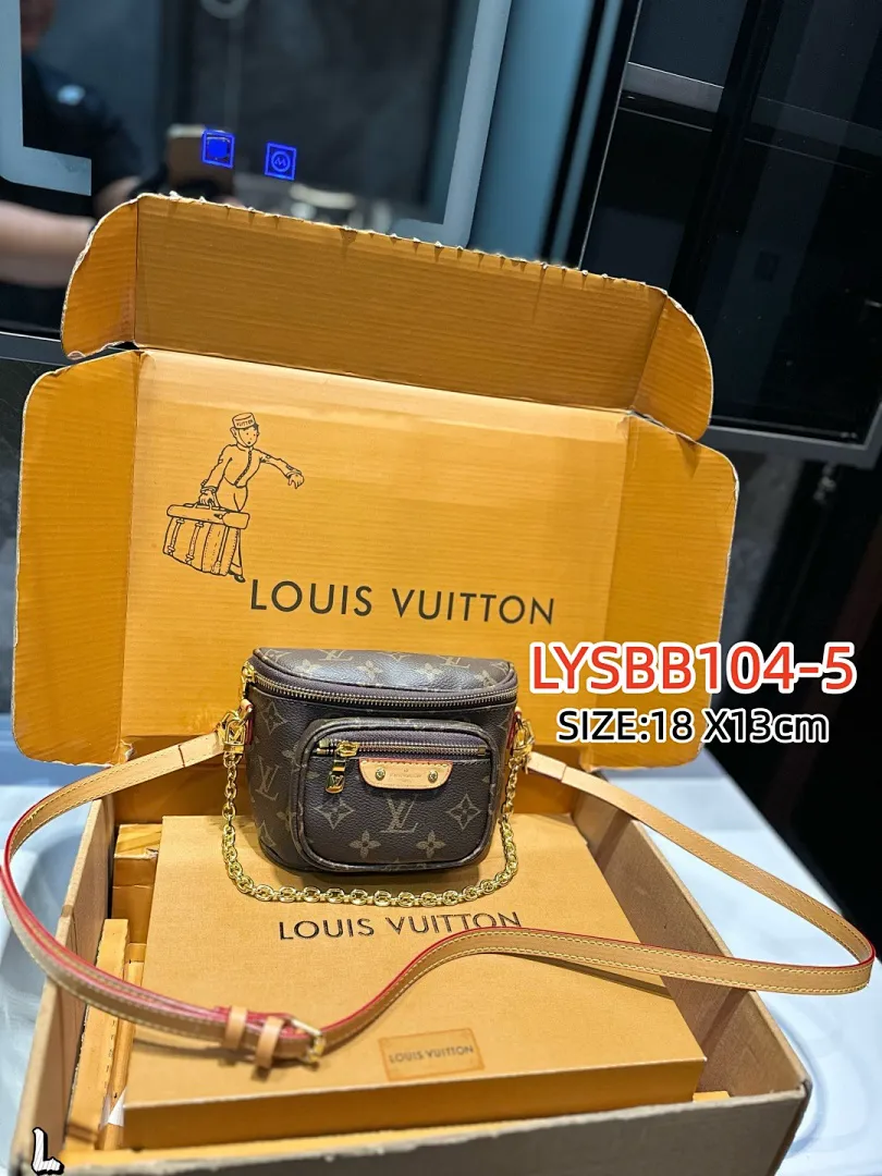 LV LYSBB104 תמונה 10