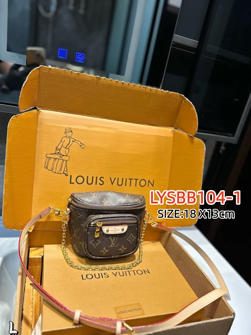 LV LYSBB104 תמונה 6