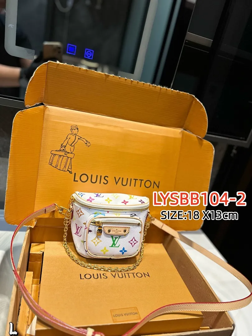 LV LYSBB104 תמונה 7