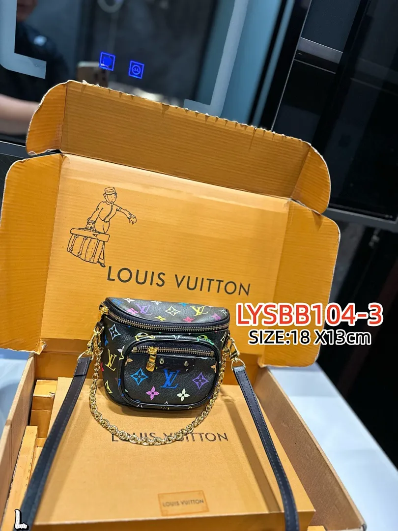LV LYSBB104 תמונה 8