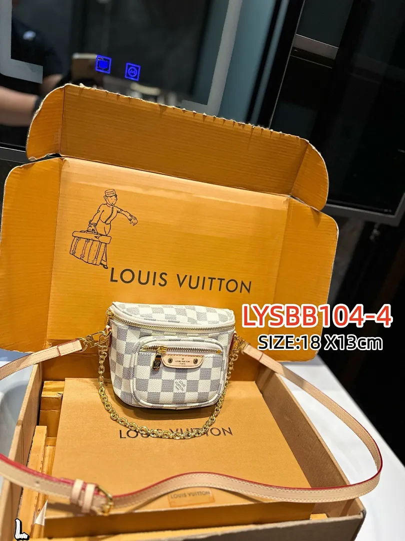 LV LYSBB104 תמונה 9