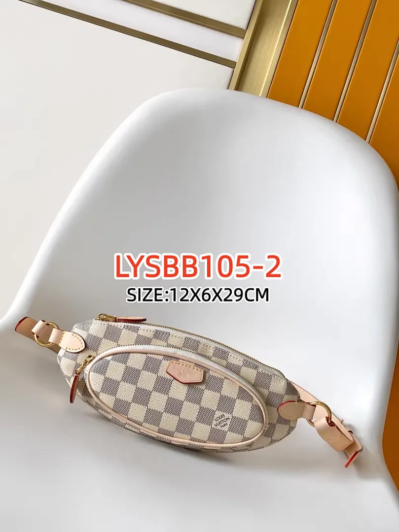LV LYSBB105 תמונה 10