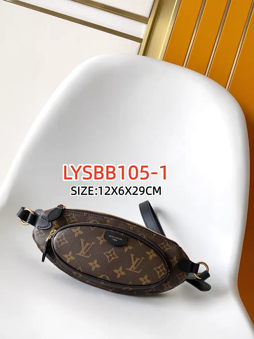 LV LYSBB105 תמונה 9