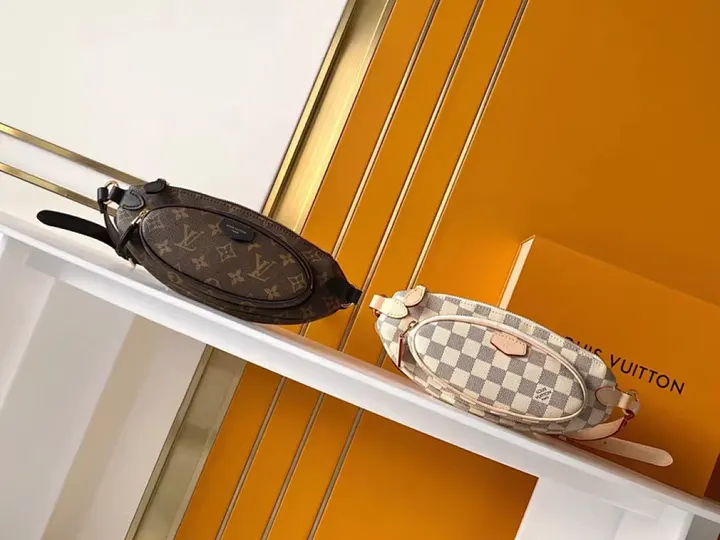 LV LYSBB105