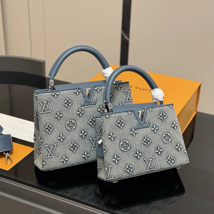 LV LYSBB106