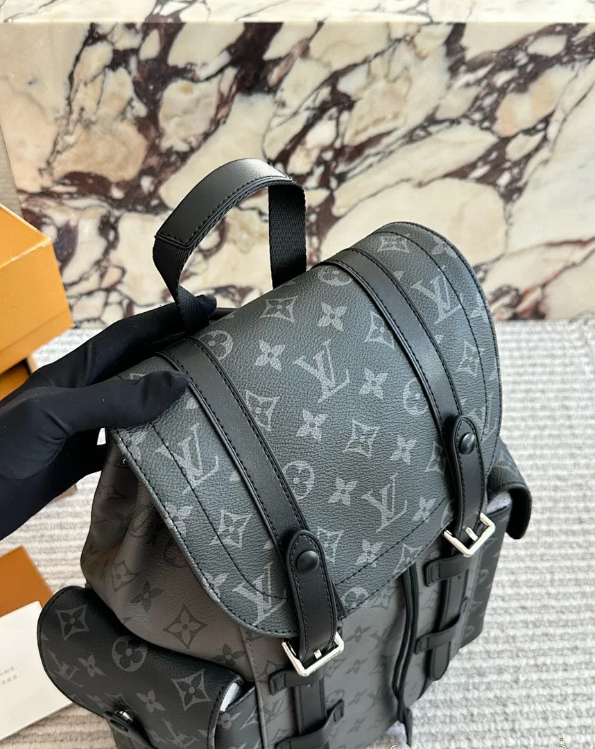 LV LYSBB110 תמונה 2
