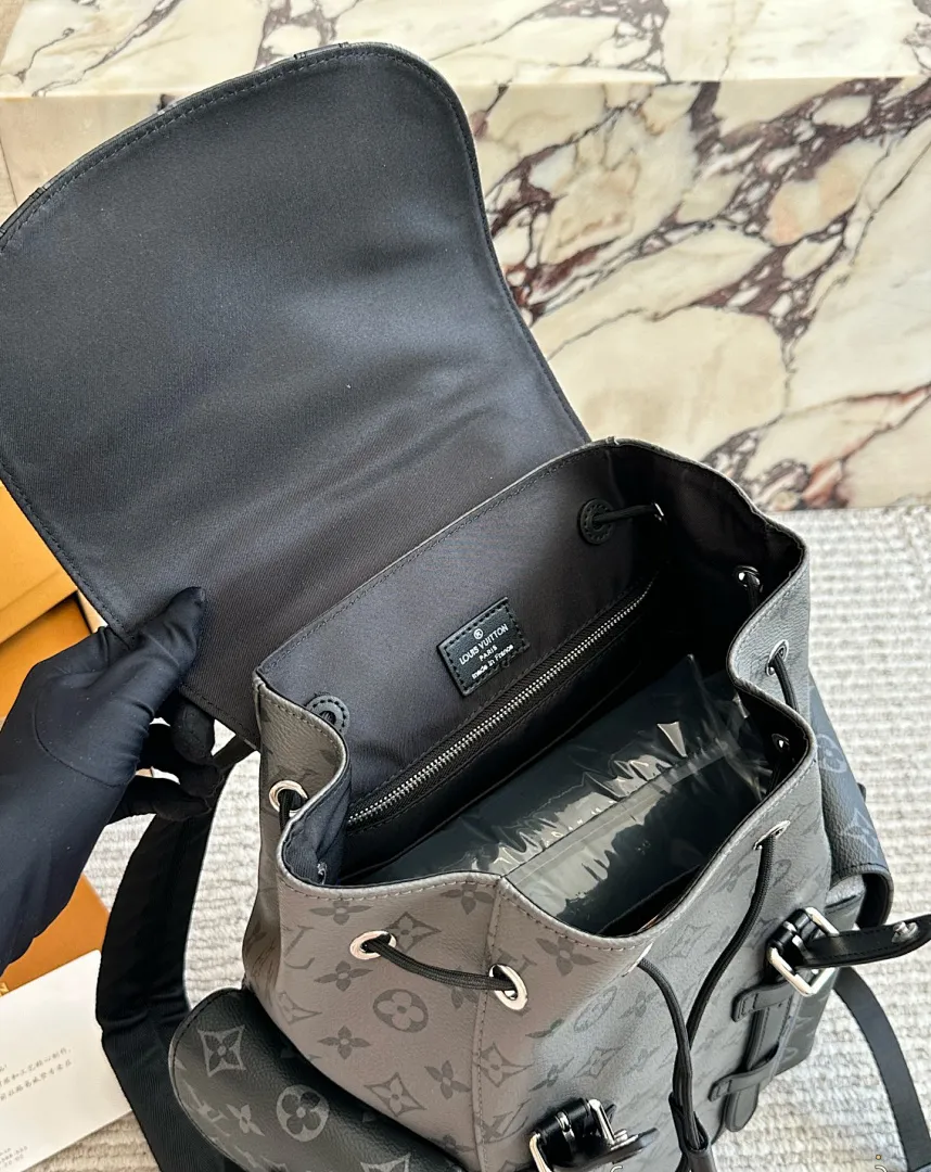 LV LYSBB110 תמונה 9