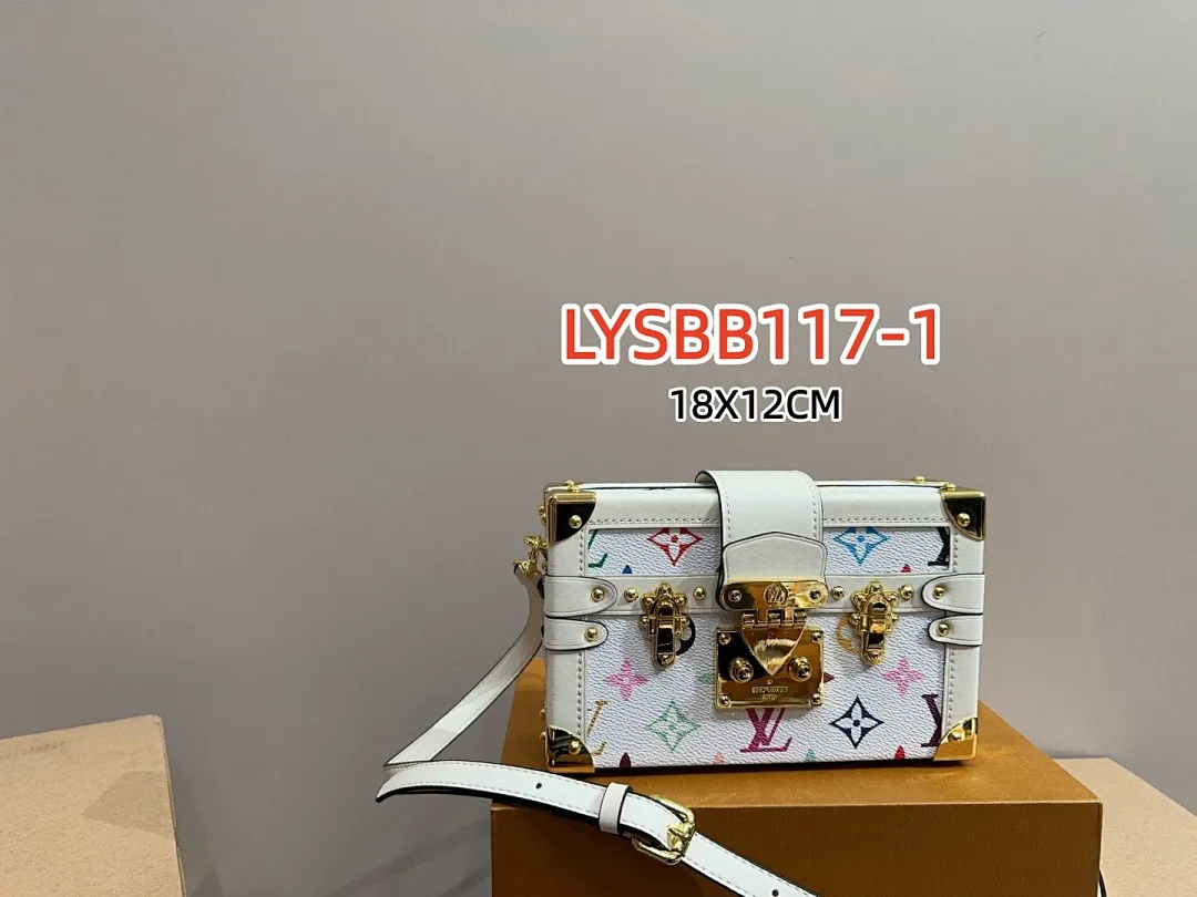 LV LYSBB117 תמונה 10